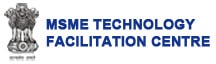 MSME TFC