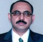 Rajesh Pandey