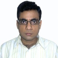 MSMET Secretary