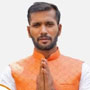 Ashoke Dinda