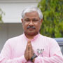 Dipak Barman