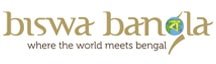 Biswa Bangla