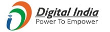 Digital India