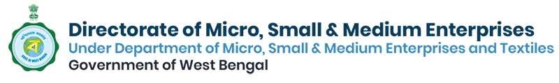 MSME