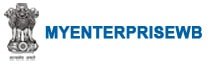 My Enterprisewb