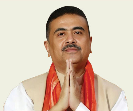Tajmul Hossain