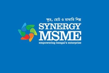 Synergy MSME